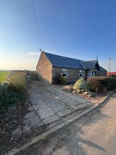 undefined, Newhouse Farm Cottages, North Berwick, East Lothian, EH39