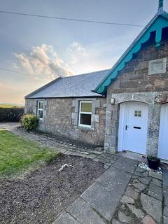 undefined, Newhouse Farm Cottages, North Berwick, East Lothian, EH39