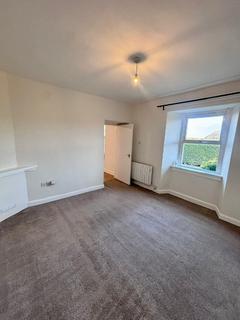 undefined, Newhouse Farm Cottages, North Berwick, East Lothian, EH39