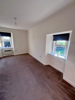 undefined, Newhouse Farm Cottages, North Berwick, East Lothian, EH39