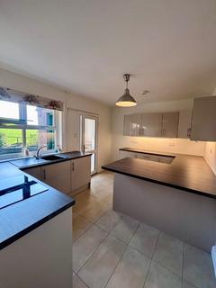 undefined, Newhouse Farm Cottages, North Berwick, East Lothian, EH39