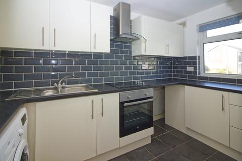 2 bedroom end of terrace house to rent - Bletchley / South MK - A REFURBISHED 2 DOUBLE bedroom home