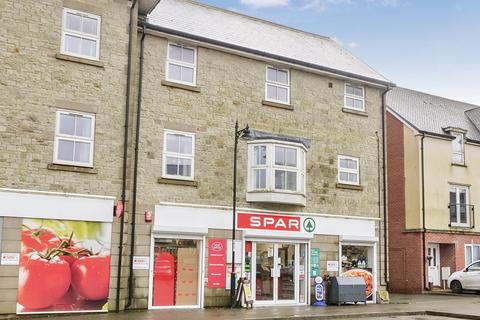undefined, Mampitts Lane, Shaftesbury - Ideal first time buy