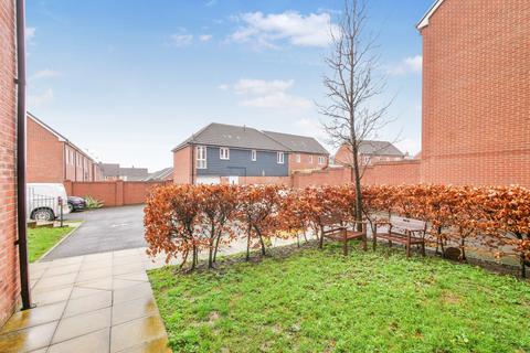 undefined, Mampitts Lane, Shaftesbury - Ideal first time buy