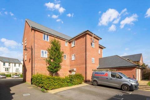 undefined, Mampitts Lane, Shaftesbury - Ideal first time buy
