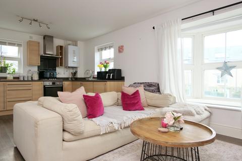 undefined, Mampitts Lane, Shaftesbury - Ideal first time buy