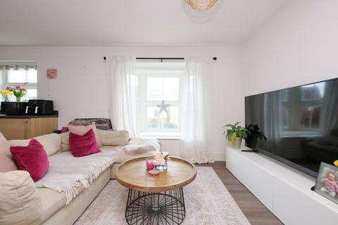 undefined, Mampitts Lane, Shaftesbury - Ideal first time buy