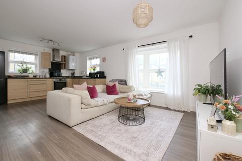 undefined, Mampitts Lane, Shaftesbury - Ideal first time buy