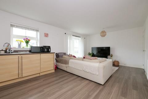 undefined, Mampitts Lane, Shaftesbury - Ideal first time buy
