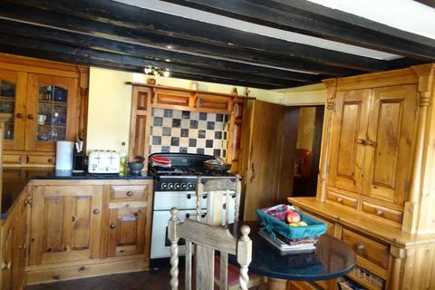 2 bedroom cottage to rent, Coxley Lane, Middlestown