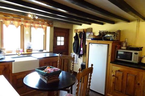 2 bedroom cottage to rent, Coxley Lane, Middlestown