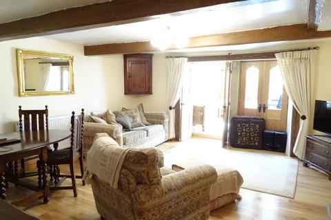 2 bedroom cottage to rent, Coxley Lane, Middlestown