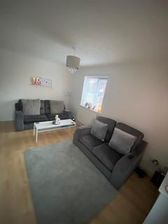 1 bedroom end of terrace house to rent, Coralin Grove, Waterlooville PO7