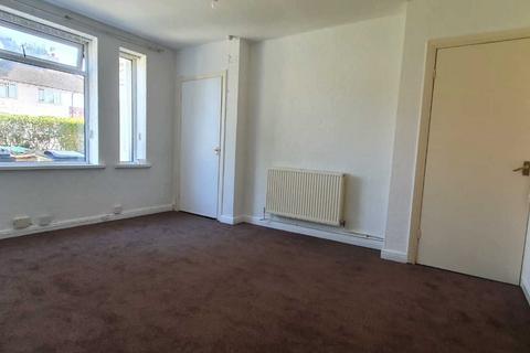 3 bedroom terraced house to rent, Hazelville Road, Hall Green