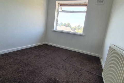 3 bedroom terraced house to rent, Hazelville Road, Hall Green