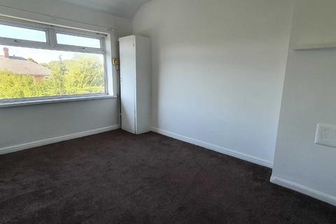 3 bedroom terraced house to rent, Hazelville Road, Hall Green