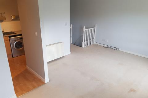 2 bedroom flat to rent, Dunlop Street, Glasgow, G72