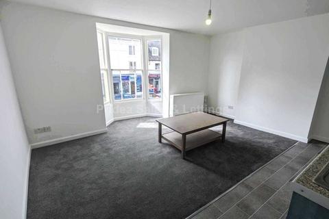 1 bedroom flat to rent, High Street, Lincoln