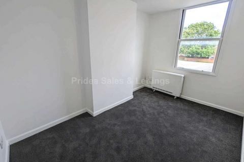 1 bedroom flat to rent, High Street, Lincoln