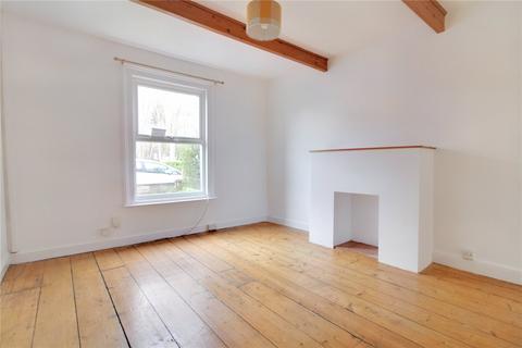 2 bedroom apartment to rent, Adelaide Street, Norwich, Norfolk, NR2