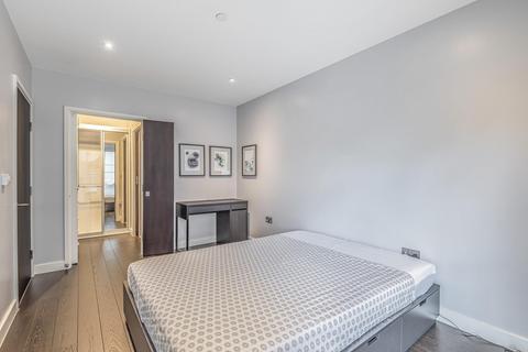 2 bedroom apartment to rent, Roper, Reminder Lane, Parkside, Greenwich Peninsula, SE10