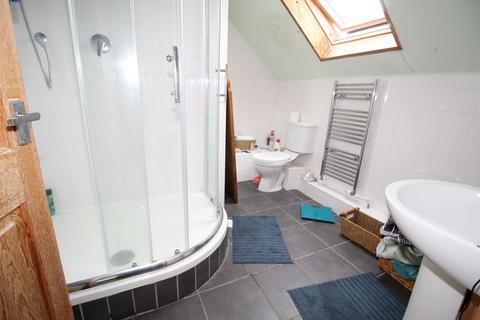 Leaway Slade Road, Ottery St Mary, EX11 1JE