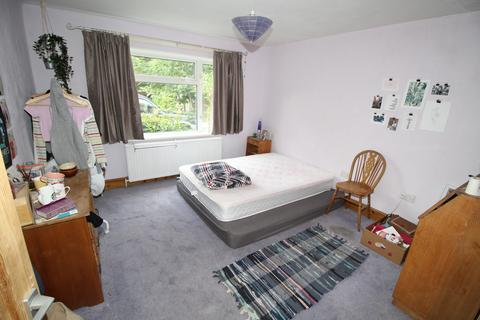 Leaway Slade Road, Ottery St Mary, EX11 1JE