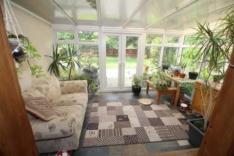 Leaway Slade Road, Ottery St Mary, EX11 1JE