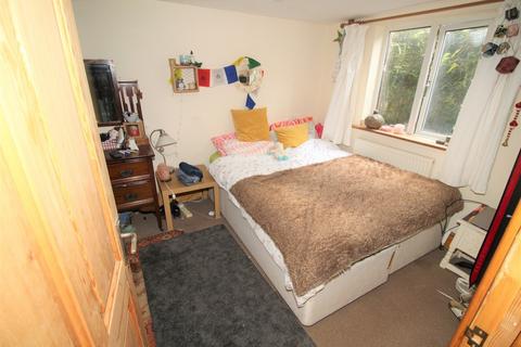 Leaway Slade Road, Ottery St Mary, EX11 1JE