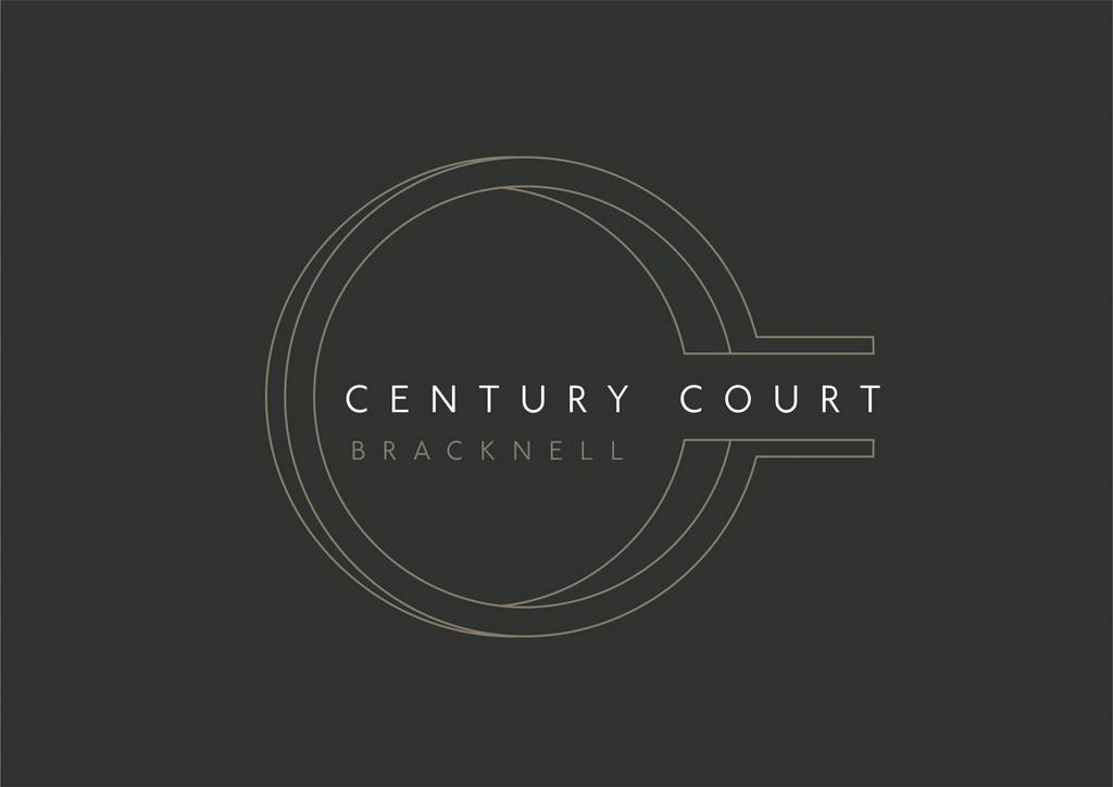 Cc Logo