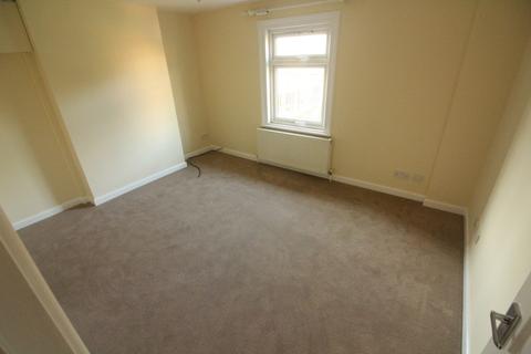 2 bedroom flat to rent - Prospect Street, Caversham