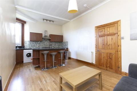 1 bedroom apartment to rent - Pinkie Road, Musselburgh, East Lothian, EH21