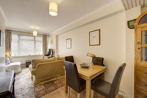 1 bedroom apartment to rent - Catherine Place, Victoria