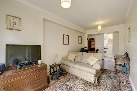 1 bedroom apartment to rent - Catherine Place, Victoria