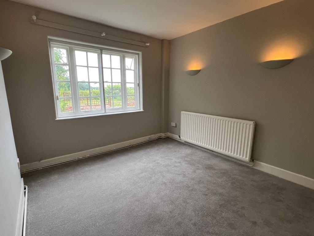 Reception Room 2