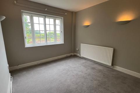 3 bedroom semi-detached house to rent, Victory Cottages, Arley, Northwich, Cheshire