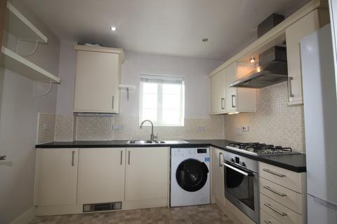 undefined, Russell Walk, Exeter