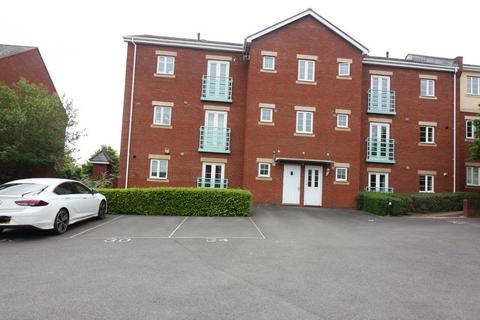 undefined, Russell Walk, Exeter