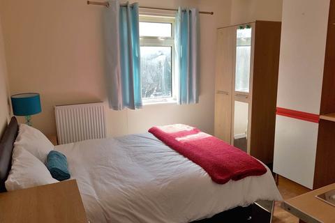 Search House Flat Shares To Rent In Peterborough Onthemarket