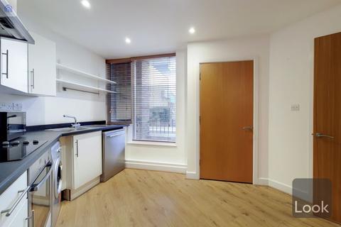 2 bedroom flat to rent - Durward Street, Whitechapel E1
