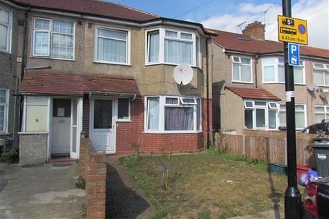 Search 3 Bed Houses For Sale In Hounslow West Onthemarket