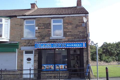 undefined, Redworth Road, Shildon