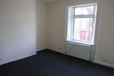 undefined, Redworth Road, Shildon
