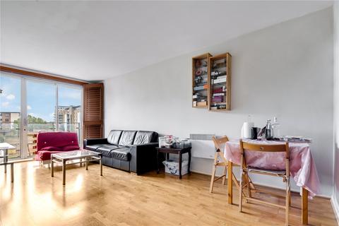 1 bedroom flat to rent, Ionian Building, 45 Narrow Street, London, E14