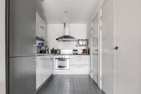 1 bedroom flat to rent, Ionian Building, 45 Narrow Street, London, E14