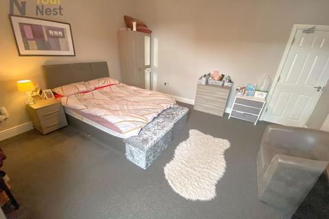 5 bedroom house share to rent, Room 2, Clifford Place, Morley, Leeds, LS27 7PP