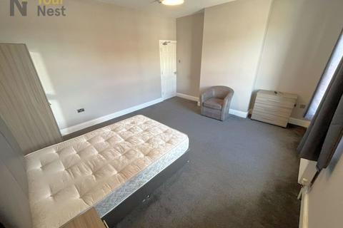 5 bedroom house share to rent - Clifford Place, Morley, Leeds, LS27 7PP