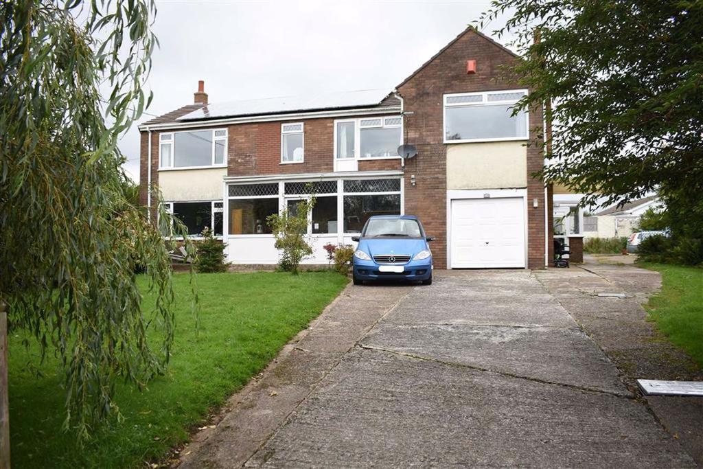 Houses For Sale Pyle Road Swansea at Gillian Kelso blog