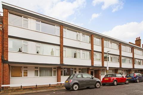 1 Bed Flats For Sale In Canterbury East Buy Latest