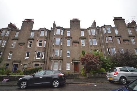 2 Bed Flats To Rent In Dundee And Surrounding Villages